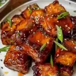 crispy honey garlic tofu 2025 10 14 155545 150x150 1