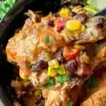 crock pot fiesta chicken 2025 10 02 235538 150x150 1