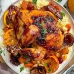 Crock Pot Marry Me Chicken 2 crock pot marry me chicken 2025 10 10 010332 150x150 1