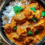 crockpot butter chicken 2025 10 10 010330 150x150 1