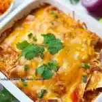 crockpot chicken enchilada casserole 2025 10 02 235535 150x150 1
