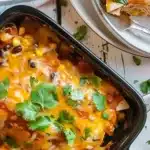 crockpot chicken enchiladas casserole 2025 10 06 220238 150x150 1
