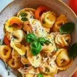 crockpot chicken tortellini 2025 10 06 220236 150x150 1