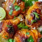 crockpot coconut lime chicken 2025 10 10 010329 150x150 1