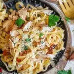 crockpot garlic parmesan chicken pasta 2025 10 10 010326 150x150 1