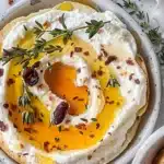 delicious ricotta dip with hot honey 2025 10 06 220248 150x150 1
