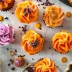 delicious taco ranch bites for every occasion 2025 10 31 004354 150x150 1