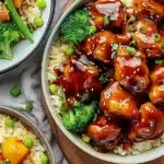 dump and go crockpot teriyaki chicken 2025 10 10 010333 150x150 1