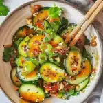 easy asian cucumber salad 2025 10 11 000055 150x150 1