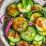 easy asian cucumber salad 2025 10 31 004406 150x150 1