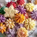 Easy Christmas Spritz Cookies 2 easy christmas spritz cookies 2025 10 25 232621 150x150 1