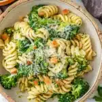 Easy Healthy Broccoli Pasta 2 easy healthy broccoli pasta 2025 10 11 000053 150x150 1