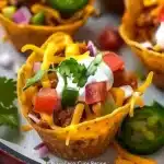 Easy Taco Cups Recipe 2 easy taco cups recipe 2025 10 31 004417 150x150 1