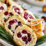 festive christmas cranberry roll ups 2025 10 11 000107 150x150 1