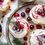 festive christmas cranberry roll ups 2025 10 25 232632 150x150 1