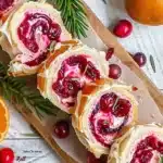festive christmas cranberry roll ups 2025 10 31 004407 150x150 1