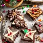 Frosted Christmas Brownies 2 frosted christmas brownies 2025 10 25 232617 150x150 1