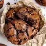 fudgy chewy browkies brookies 2025 10 02 235542 150x150 1