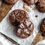 Fudgy Chewy Browkies (Brookies) 2 fudgy chewy browkies brookies 2025 10 11 000125 150x150 1