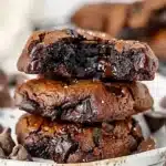 fudgy chewy brownies 2025 10 17 005726 150x150 1
