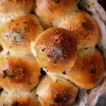 garlic bread rolls 2025 10 02 235554 150x150 1
