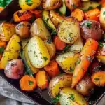 garlic herb roasted potatoes carrots and zucchin 2025 10 11 000057 150x150 1