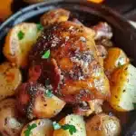 garlic parmesan crockpot chicken and potatoes 2025 10 17 005744 150x150 1