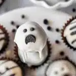 ghost oreo ball truffles 2025 10 31 004359 150x150 1