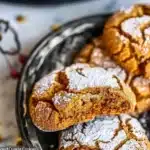 Gingerbread Crinkle Cookies 2 gingerbread crinkle cookies 2025 10 17 005739 150x150 1