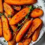 Glazed Carrots 2 glazed carrots 2025 10 02 235550 150x150 1