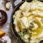 gordon ramsay perfect mashed potatoes recipe 2025 10 02 235607 150x150 1