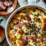 green bean casserole 2025 10 11 000048 150x150 1