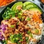 ground turkey rice bowls with bang bang sauce 2025 10 11 000059 150x150 1