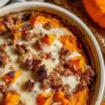 ground turkey sweet potato bake 2025 10 06 220254 150x150 1
