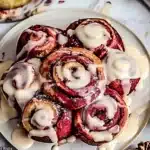 heavenly red velvet cinnamon rolls recipe 2025 10 25 232614 150x150 1