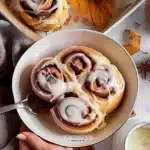 homemade cinnamon rolls 2025 10 25 232635 150x150 1