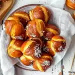 homemade pretzel bites 2025 10 31 004415 150x150 1