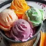 homemade rainbow sherbet 2025 10 06 220246 150x150 1