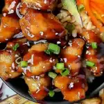 Hot Honey Chicken Bowl 2 hot honey chicken bowl 2025 10 17 005729 150x150 1