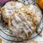 iced oatmeal cookies crumbl copycat 2025 10 11 000121 150x150 1
