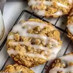 iced oatmeal cookies crumbl copycat 2025 10 17 005725 150x150 1