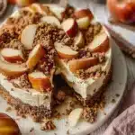 irresistible apple crumble cheesecake 2025 10 06 220250 150x150 1