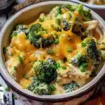 irresistible crockpot creamy broccoli cheddar chic 2025 10 02 235534 150x150 1