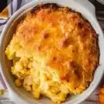 jiffy corn casserole 2025 10 02 235532 150x150 1