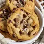 jumbo bakery style chocolate chip cookies 2025 10 14 155542 150x150 1