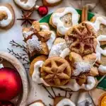 Kitchen Sink Christmas Cookies 2 kitchen sink christmas cookies 2025 10 31 004408 150x150 1