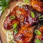 korean baked honey gochujang chicken 2025 10 17 005712 150x150 1