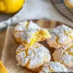 lemon crinkle cookies 2025 10 17 005743 150x150 1