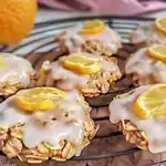 Lemon Oatmeal No-Bake Cookies 2 lemon oatmeal no bake cookies 2025 10 17 005745 150x150 1