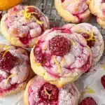 lemon raspberry cookies 2025 10 11 000114 150x150 1